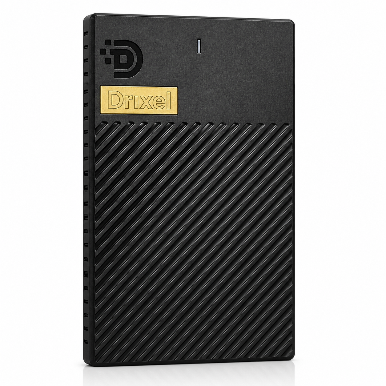 MAYUMI DRIXEL HS External Hard Disk for Laptop, PC, Mac & Mobile (OTG)